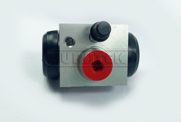 Wheel Brake Cylinder (JCY1047)