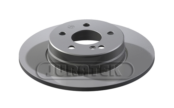 Brake Disc (MER306)