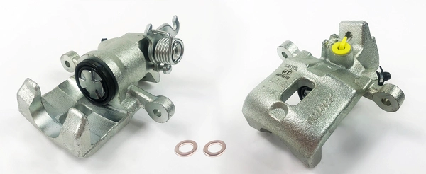 Brake Caliper (JCA1112L)