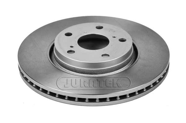 Brake Disc (TOY300)