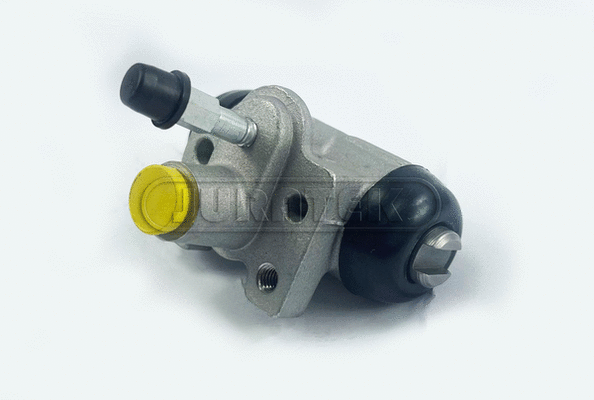 Wheel Brake Cylinder