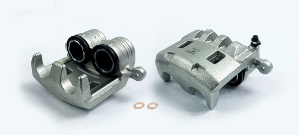 Brake Caliper (JCA1811R)