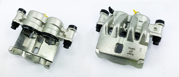 Brake Caliper (JCA1597R)