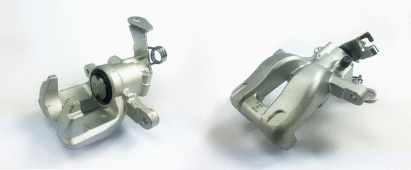 Brake Caliper (JCA1066R)