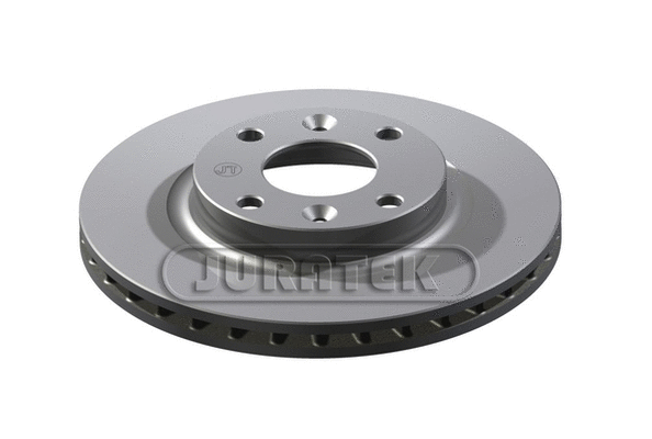 Brake Disc (REN303)