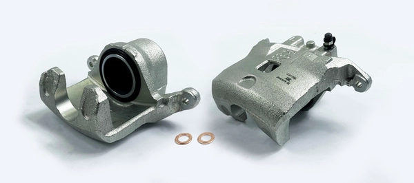 Brake Caliper (JCA1765L)