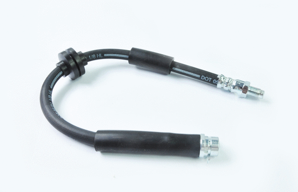 Brake Hose (JBH1422)
