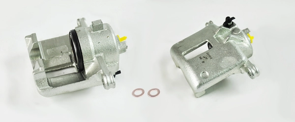 Brake Caliper (JCA1001R)