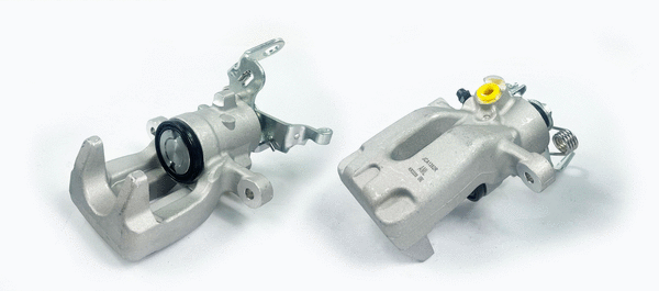 Brake Caliper (JCA1392R)