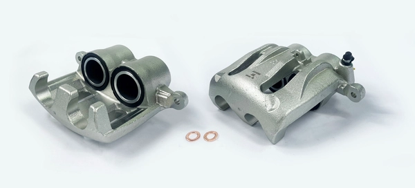Brake Caliper (JCA1838R)