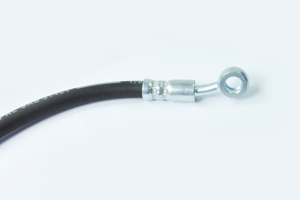 Brake Hose (JBH1330L)
