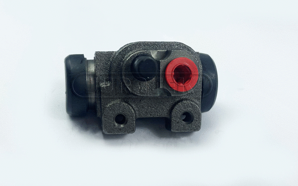 Wheel Brake Cylinder (JCY1048R)