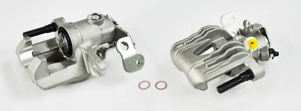 Brake Caliper (JCA1084R)
