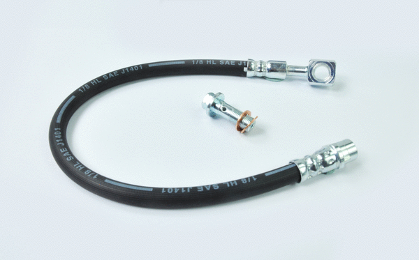 Brake Hose