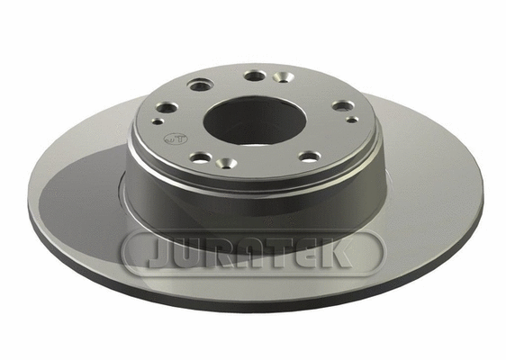 Brake Disc (HON131)