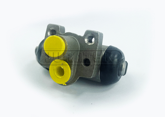 Wheel Brake Cylinder (JCY1068R)