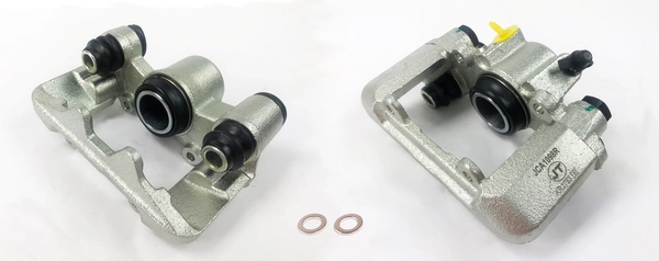 Brake Caliper (JCA1098R)