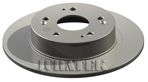 Brake Disc (HON143)