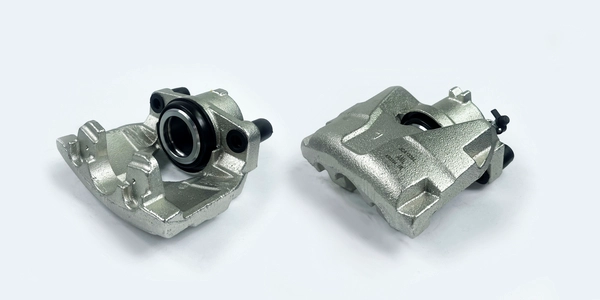 Brake Caliper (JCA1336L)