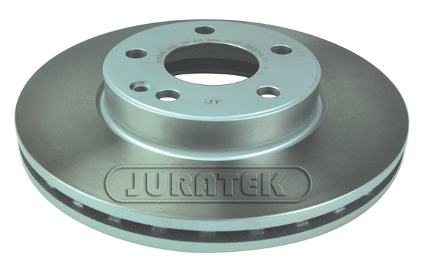 Brake Disc (MER338)