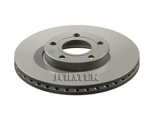 Brake Disc (VAG129)