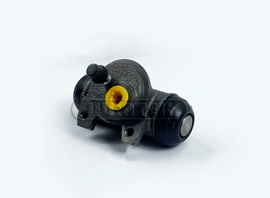 Wheel Brake Cylinder (JCY1166R)