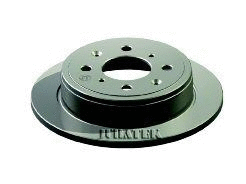 Brake Disc (ROV102)