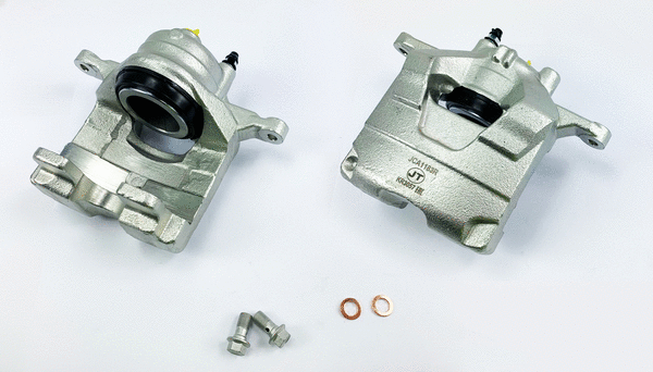 Brake Caliper (JCA1183R)