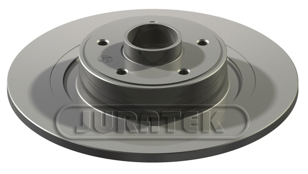 Brake Disc (REN144C)