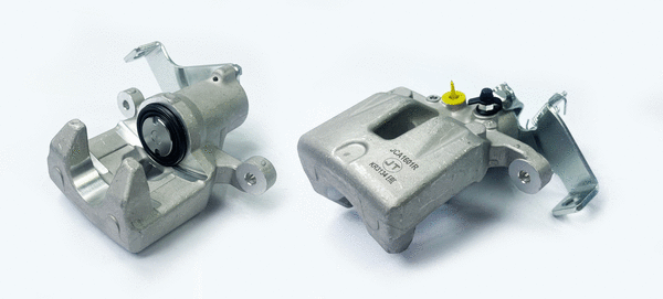 Brake Caliper (JCA1601R)