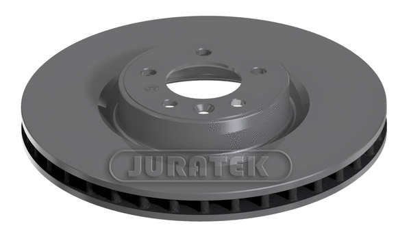 Brake Disc (LAN138)