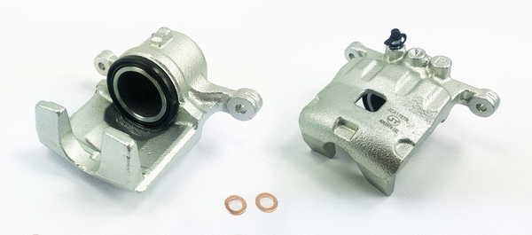 Brake Caliper (JCA1187R)