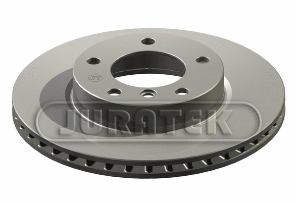 Brake Disc (BMW100)