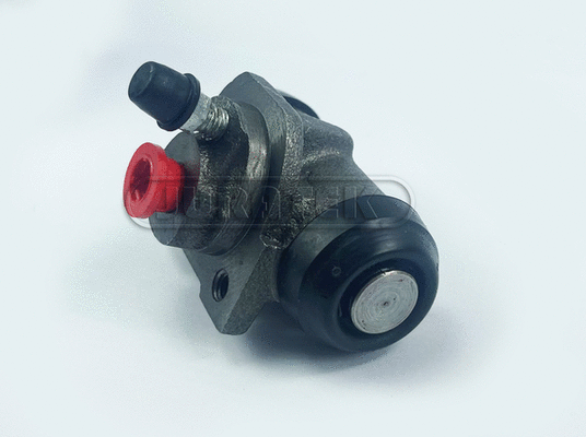 Wheel Brake Cylinder