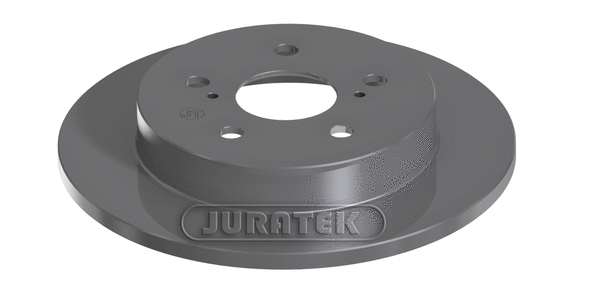 Brake Disc (TOY313)