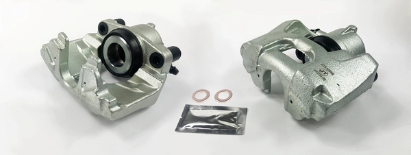 Brake Caliper (JCA1099R)