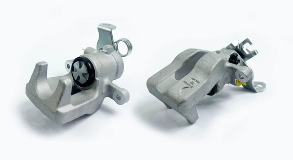 Brake Caliper (JCA1208R)