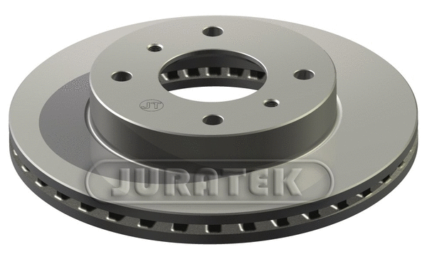 Brake Disc (NIS111)
