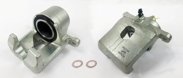 Brake Caliper (JCA1119R)