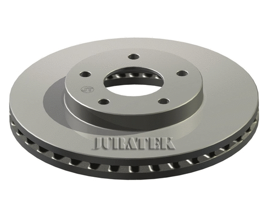 Brake Disc (NIS125)