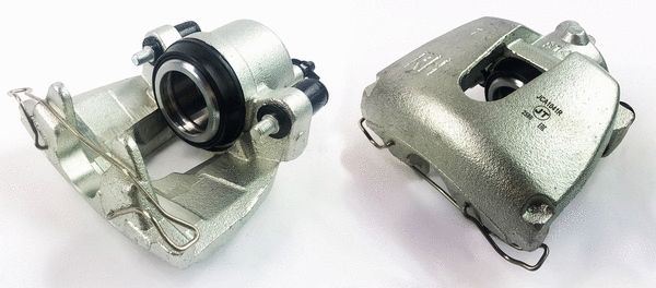 Brake Caliper (JCA1041R)