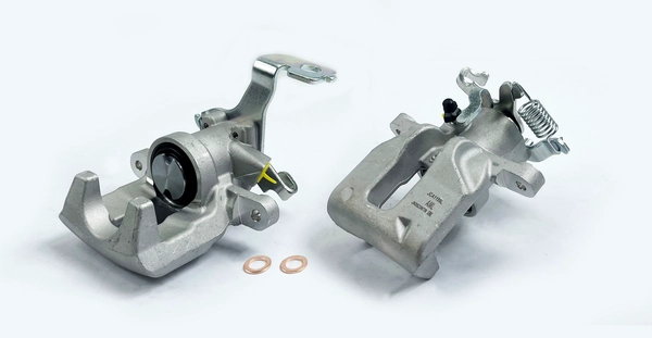 Brake Caliper (JCA1199L)