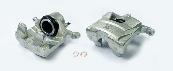 Brake Caliper (JCA1179R)