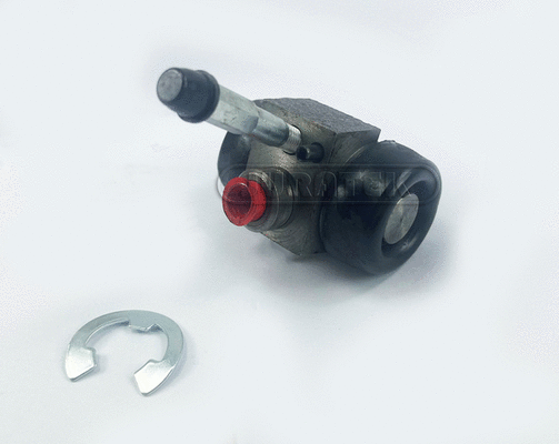 Wheel Brake Cylinder