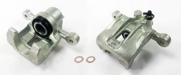 Brake Caliper (JCA1117R)