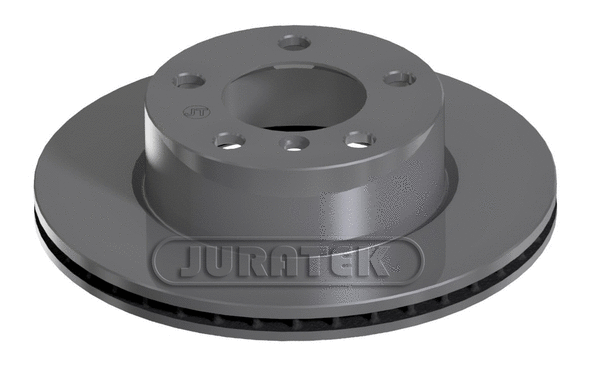 Brake Disc (BMW316)