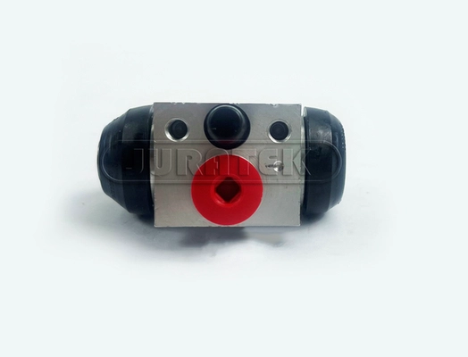 Wheel Brake Cylinder (JCY1207)