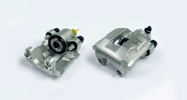 Brake Caliper (JCA1793R)