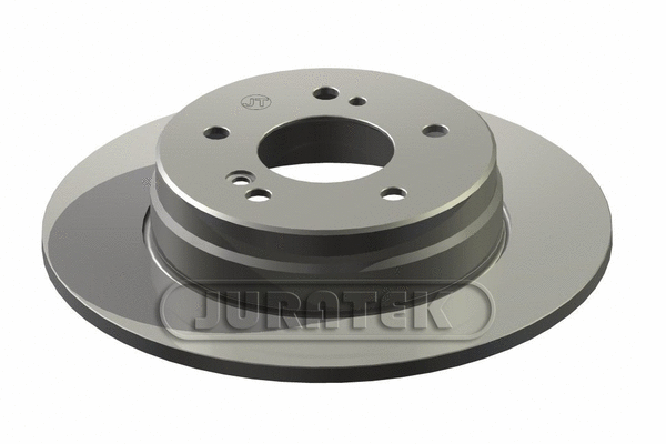 Brake Disc (MER149)