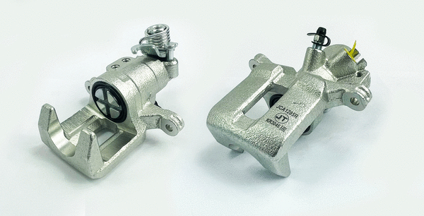 Brake Caliper (JCA1285R)